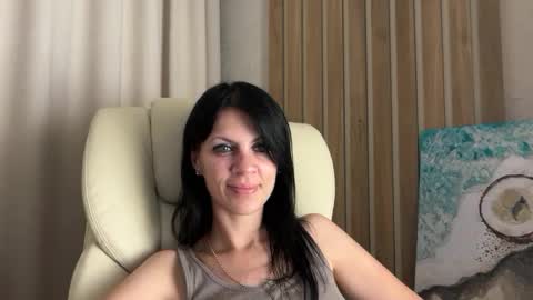 Snapshot of injaathome chatting on 2, 7, 2026 InjaAtHome online show from 2, 7, 2026