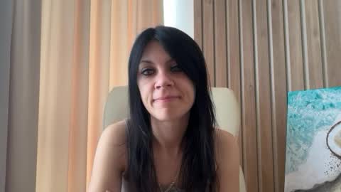 Snapshot of injaathome chatting on 5, 7, 2026 InjaAtHome online show from 5, 7, 2026