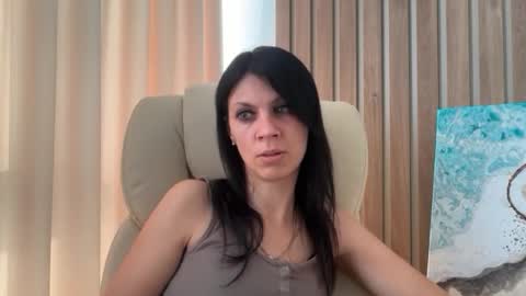 Snapshot of injaathome chatting on 6, 7, 2026 InjaAtHome online show from 6, 7, 2026