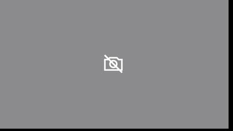 Hanging Out online show from 19, 10, 2025