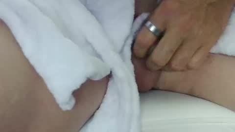 Hanging Out online show from 11, 2, 2026