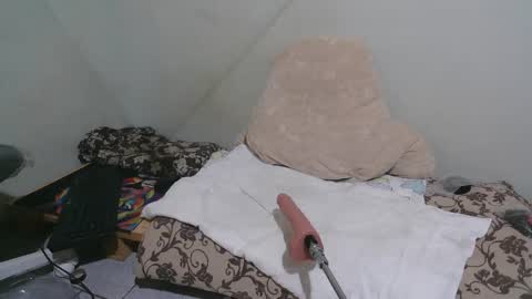 ink bella online show from 23, 3, 2026