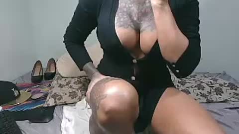 ink bella online show from 19, 6, 2026