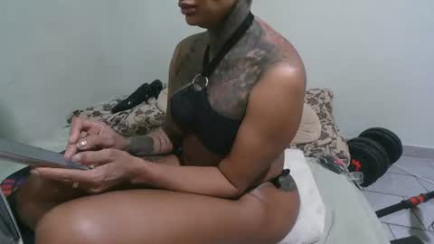ink bella online show from 27, 7, 2026