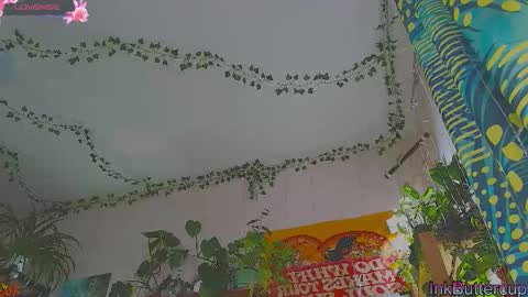 Im Stacy  FOLLOW MY FANSLY FOR MORE  online show from 18, 9, 2025