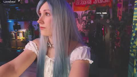 Im Stacy  FOLLOW MY FANSLY FOR MORE  online show from 22, 12, 2025