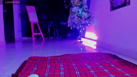 demon online show from 16, 12, 2025