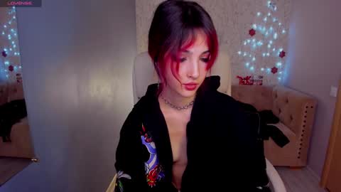 Pleasure With Rita online show from 4, 1, 2025