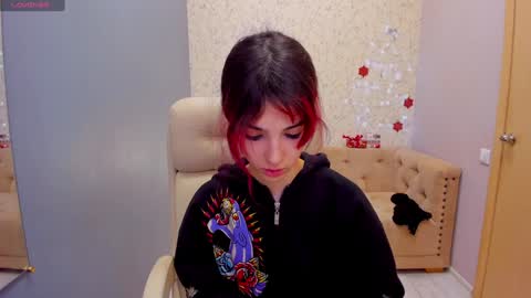 Pleasure With Rita online show from 4, 1, 2025