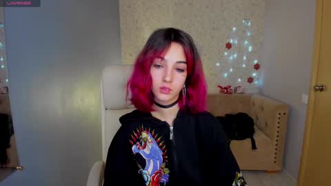 Pleasure With Rita online show from 6, 1, 2025