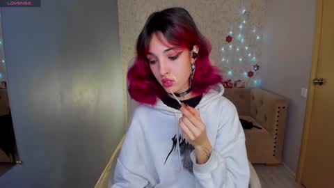 Pleasure With Rita online show from 8, 1, 2025