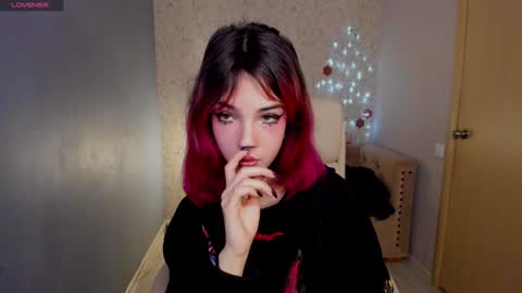 Pleasure With Rita online show from 10, 1, 2025