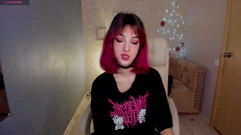 Pleasure With Rita online show from 10, 1, 2025