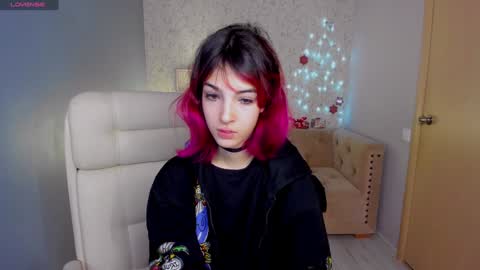 Pleasure With Rita online show from 12, 1, 2025