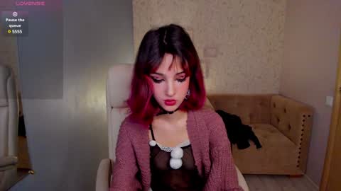 Pleasure With Rita online show from 18, 1, 2025