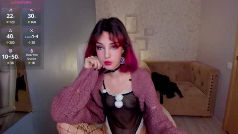 Pleasure With Rita online show from 18, 1, 2025