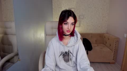 Pleasure With Rita online show from 18, 1, 2025