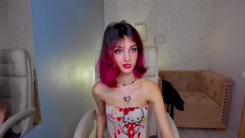 Pleasure With Rita online show from 21, 1, 2025