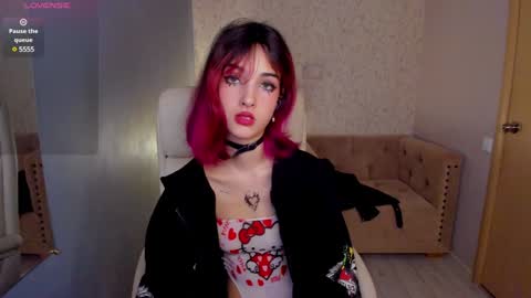 Pleasure With Rita online show from 21, 1, 2025