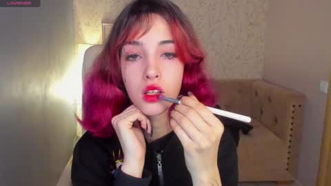 Pleasure With Rita online show from 26, 1, 2025