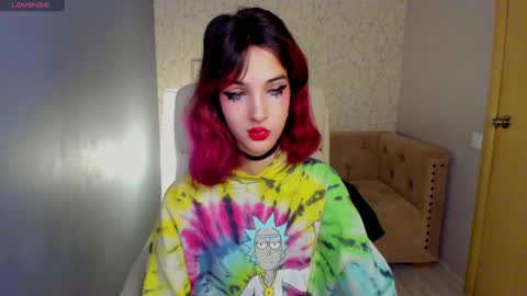 Pleasure With Rita online show from 29, 1, 2025