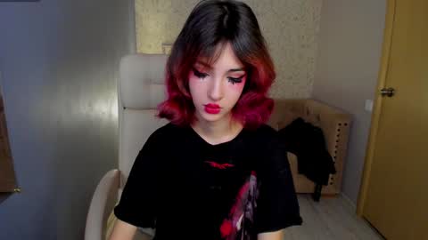 Pleasure With Rita online show from 7, 2, 2025