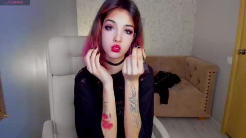 Pleasure With Rita online show from 27, 2, 2025