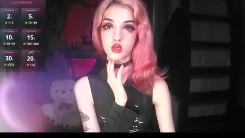 Pleasure With Rita online show from 17, 9, 2025