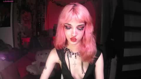 Pleasure With Rita online show from 27, 10, 2025