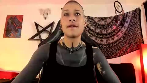 Dani  online show from 3, 2, 2026