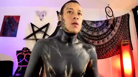 Dani  online show from 26, 2, 2026