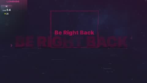 Im Senise Welcome to my room My instagram  online show from 27, 2, 2025