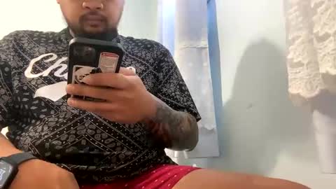 inkapepe0420 online show from 20, 11, 2025