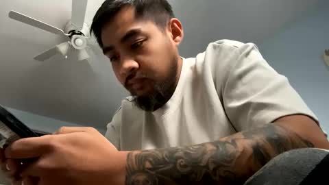 inkapepe0420 online show from 18, 12, 2025