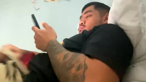 inkapepe0420 online show from 12, 1, 2026