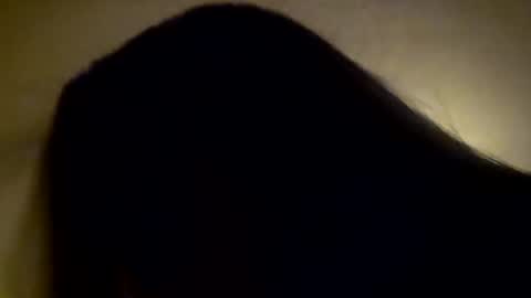 inkedcookies online show from 29, 12, 2024