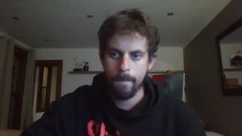 Snapshot of inkedfeet chatting on 22, 9, 2025 inkedfeet online show from 22, 9, 2025