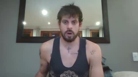 Snapshot of inkedfeet chatting on 26, 9, 2025 inkedfeet online show from 26, 9, 2025