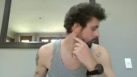 Snapshot of inkedfeet chatting on 29, 9, 2025 inkedfeet online show from 29, 9, 2025