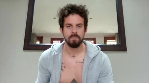 Snapshot of inkedfeet chatting on 1, 10, 2025 inkedfeet online show from 1, 10, 2025