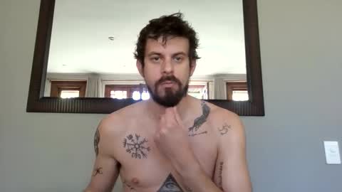 Snapshot of inkedfeet chatting on 8, 10, 2025 inkedfeet online show from 8, 10, 2025