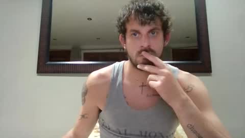 Snapshot of inkedfeet chatting on 14, 10, 2025 inkedfeet online show from 14, 10, 2025