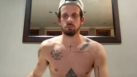 Snapshot of inkedfeet chatting on 15, 10, 2025 inkedfeet online show from 15, 10, 2025