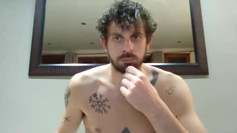 Snapshot of inkedfeet chatting on 20, 10, 2025 inkedfeet online show from 20, 10, 2025