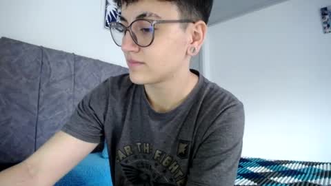 lyan onlyfans n linda online show from 29, 3, 2026