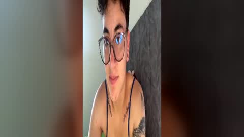 Snapshot of inkedgoddess58 chatting on 22, 6, 2026 lyan onlyfans n linda online show from 22, 6, 2026
