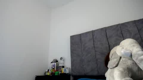Snapshot of inkedgoddess58 chatting on 28, 6, 2026 lyan onlyfans n linda online show from 28, 6, 2026