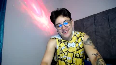 Snapshot of inkedgoddess58 chatting on 30, 6, 2026 lyan onlyfans n linda online show from 30, 6, 2026