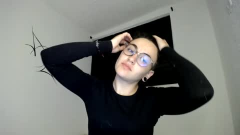 Snapshot of inkedgoddess58 chatting on 4, 8, 2026 lyan onlyfans n linda online show from 4, 8, 2026