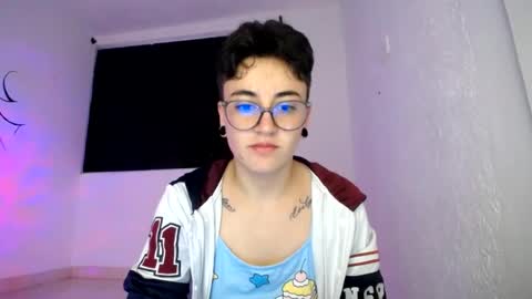 Snapshot of inkedgoddess58 chatting on 7, 8, 2026 lyan onlyfans n linda online show from 7, 8, 2026